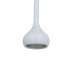 Подвесной светильник Lumina Deco Norizza LDP 9128 WT
