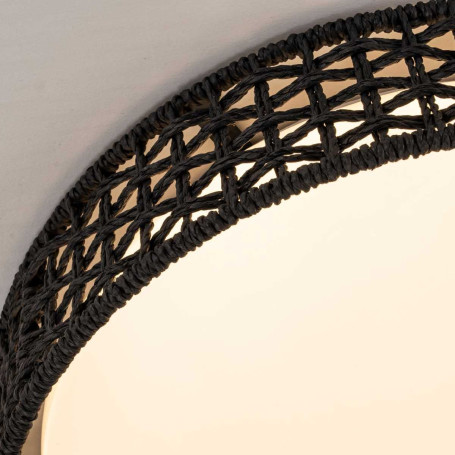 Потолочный светильник F-Promo 4750-4C