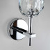 Бра Imperium Loft Rh Boule De Cristal 156370-22