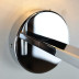 Бра Imperium Loft Rh Boule De Cristal 156370-22