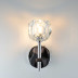 Бра Imperium Loft Rh Boule De Cristal 156370-22