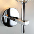 Бра Imperium Loft Rh Boule De Cristal 156370-22