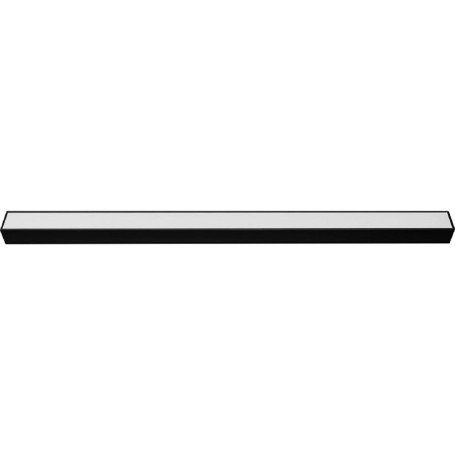 Линейный светодиодный светильник Feron RetailRay AL4035 48591