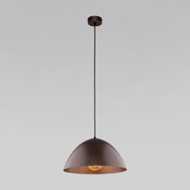 Подвесной светильник TK Lighting 4332 Faro