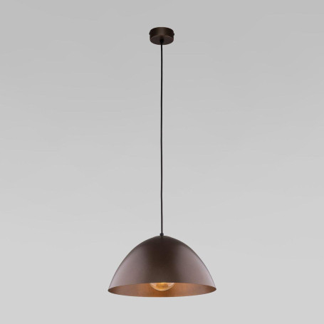 Подвесной светильник TK Lighting 4332 Faro