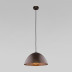Подвесной светильник TK Lighting 4332 Faro