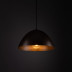 Подвесной светильник TK Lighting 4332 Faro