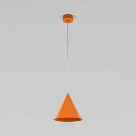 Подвесной светильник TK Lighting 10075 Cono
