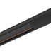 Шинопровод для магнитных треков Nowodvorski Lvm Black 11318