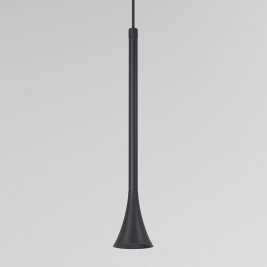 Подвесной светодиодный светильник Elektrostandard Hall 50314 LED a068816