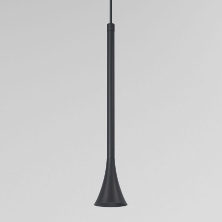 Подвесной светодиодный светильник Elektrostandard Hall 50314 LED a068816