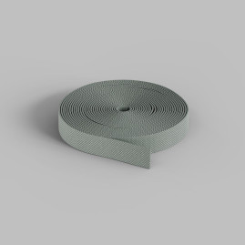 Шинопровод Denkirs Belty Base TR5501-LG