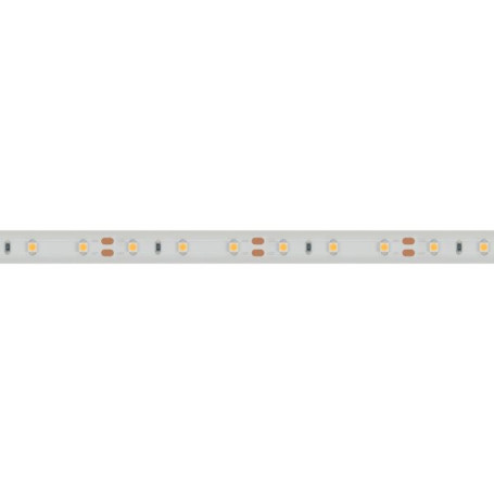 Светодиодная влагозащищенная лента Arlight 4,8W/m 60LED/m 2835SMD холодный белый 5M 021099(2)