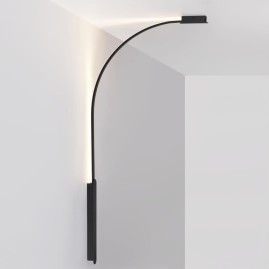 Элемент для инсталляции Odeon Light Fino Xs Hightech 7155/100A