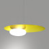 Светильник подвесной Lightera Waddy LE140L-48G