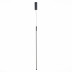 Подвесной светодиодный светильник ST Luce Ralio SL1580.423.01