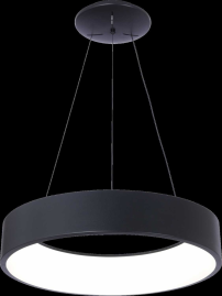 Люстра подвесная Alfa Light F0724-49