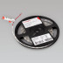 Светодиодная лента Arlight 4W/m 60Led/m 5060SMD синий 5M RT-B60-10mm 12V Blue 012336(3)