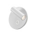 Бра Maytoni Technical Ego C176WL-9W-2.7-4K-W