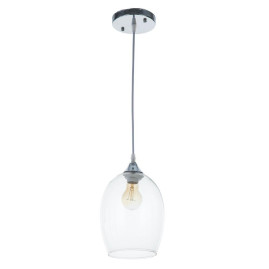 Подвесной светильник Arte Lamp Propus A4344SP-1CC