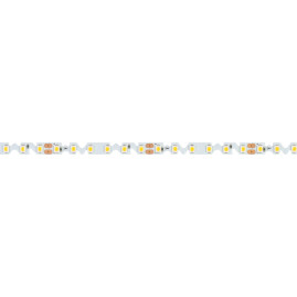 Светодиодная лента Arlight 9,6W/m 120LED/m 2835SMD холодный белый RZ-A120-6mm 24V 040803
