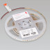 Светодиодная лента Arlight 9,6W/m 120LED/m 2835SMD холодный белый RZ-A120-6mm 24V 040803