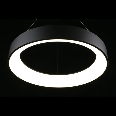 Подвесной светодиодный светильник Aployt Michell APL.052.13.60