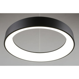 Подвесной светодиодный светильник Aployt Michell APL.052.13.60