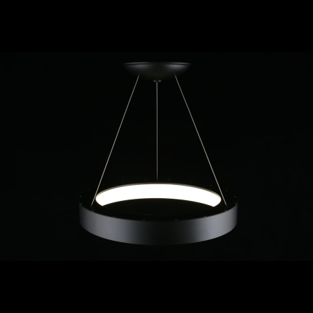 Подвесной светодиодный светильник Aployt Michell APL.052.13.60