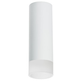 Комплект с потолочным светильником Lightstar Rullo (214486+202431) R48631
