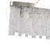 Подвесная люстра Stilfort Frostyle 2155/11/08PL