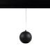 Трековый светодиодный светильник для магнитного шинопровода LOFT IT Tech T024-06P
