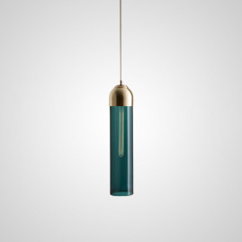 Подвесной светильник Imperium Loft VIAN-B01 179738-26