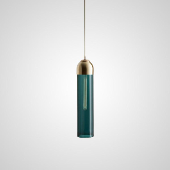 Подвесной светильник Imperium Loft VIAN-B01 179738-26