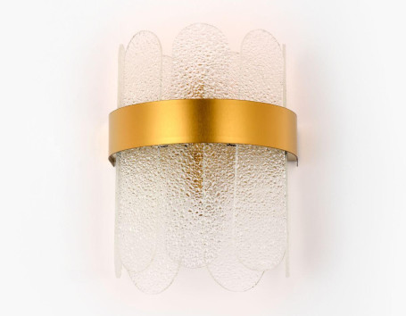 Настенный светильник Ambrella light Traditional TR5339