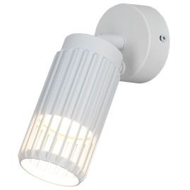 Спот IEK LT-UBB0-4212-GU10-1-K01
