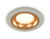 Комплект встраиваемого светильника Ambrella light Techno Spot XC7623005 (C7623, N7014)