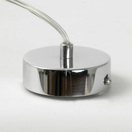 Подвесной светильник Lussole MILAM LSP-8991