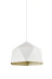 Светильник подвесной Moderli Genoa V11560-1P