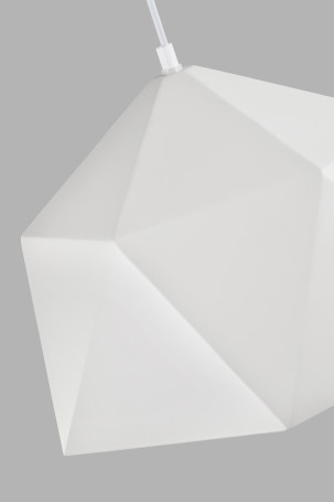 Светильник подвесной Moderli Genoa V11560-1P