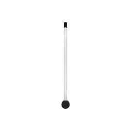 Настенный светильник LOFT IT Falcon 10147/650 Black