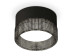 Комплект накладного светильника Ambrella light Techno Spot XS (C8102, N8484) XS8102031