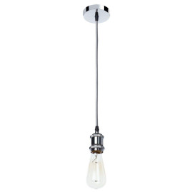 Подвесной светильник Arte Lamp Electra A7002SP-1CC