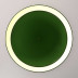 Подвесной светильник Imperium Loft Woud Annular D25 Bright Green 302462-26