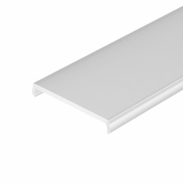 Экран SL-W33-2000 OPAL Arlight 019301(1)