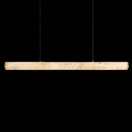 Подвесной светильник Loft IT Sumatra acrylic 10550/1500