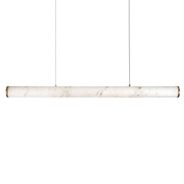 Подвесной светильник Loft IT Sumatra acrylic 10550/1500
