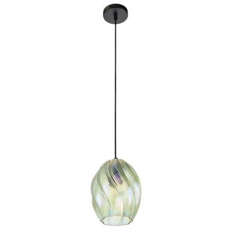 Подвесной светильник MyFar Manuel MR2568-1P