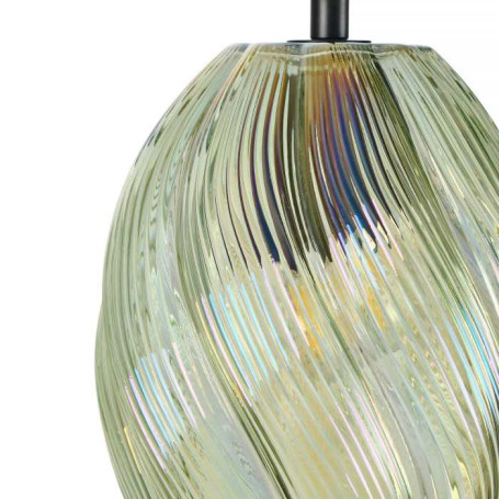 Подвесной светильник MyFar Manuel MR2568-1P