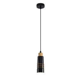 Подвес Lumion LILO 8361/1A